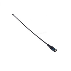 Κεραία 771 για πομποδέκτη, 10W OEM