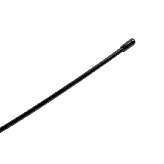 Κεραία 771 για πομποδέκτη, 10W OEM