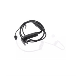 HANDS FREE ακουστικά SEPURA SC20 OEM