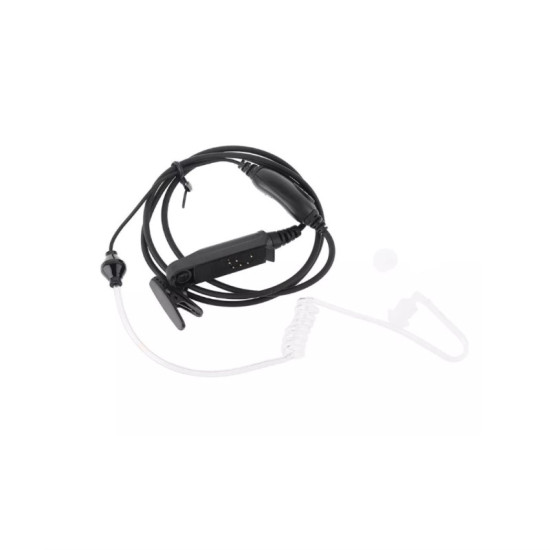 HANDS FREE ακουστικά SEPURA SC20 OEM
