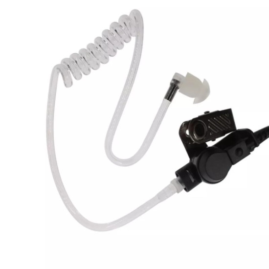 HANDS FREE ακουστικά SEPURA SC20 OEM