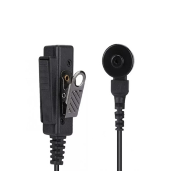 HANDS FREE ακουστικά SEPURA SC20 OEM
