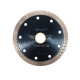 Διαμαντόδισκος κοπής πλακιδίων 115X10X1.4X22.23 mm - ΟΕΜ