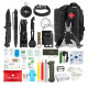 Κιτ Επιβίωσης Outdoor/Camping 36 σε 1 - ΟΕΜ Κιτ Επιβίωσης Outdoor/Camping 36 σε 1 - ΟΕΜ
