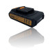 Μπαταρία εργαλείου λιθίου 21V 2000mAh Epica Star EP-10854