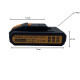 Μπαταρία εργαλείου λιθίου 21V 2000mAh Epica Star EP-10854