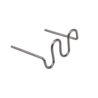 Σύρμα Συγκόλλησης Πλαστικών 0,6mm waves – ΟΕΜ