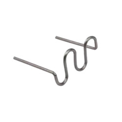 Σύρμα Συγκόλλησης Πλαστικών 0,6mm waves – ΟΕΜ