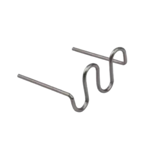 Σύρμα Συγκόλλησης Πλαστικών 0,6mm waves – ΟΕΜ