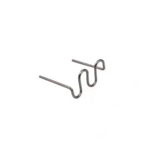 Σύρμα Συγκόλλησης Πλαστικών 0,6mm waves – ΟΕΜ