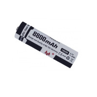 Eπαναφορτιζόμενη μπαταρία Μ2 18650 FEIMAO-8800mAh 3.7V 1 pcs