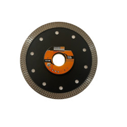 Διαμαντόδισκος Κοπής 125mm Ouruisi 1τμχ