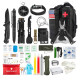 Κιτ επιβίωσης outdoor/camping 30 σε 1 CY-31 - ΟΕΜ
