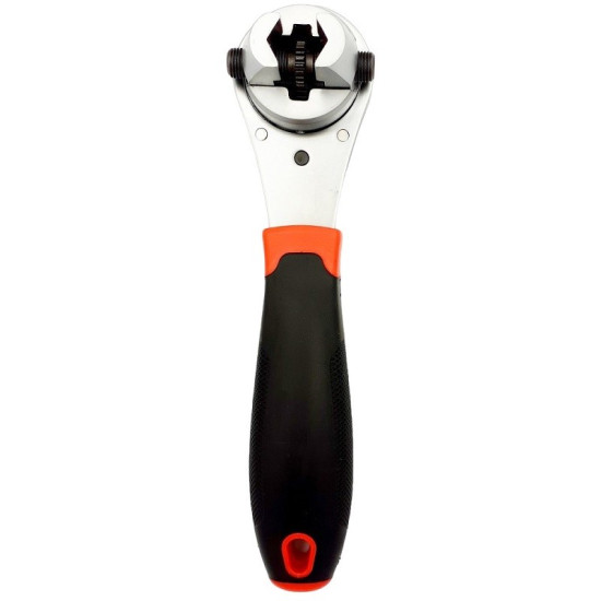 Καστάνια ρυθμιζόμενη 6,5mm-22mm - OEM