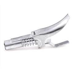 Ακροφύσιο πλήρωσης λαδιού - ΟΕΜ