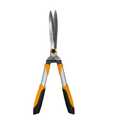 ΨΑΛΙΔΙ ΚΛΑΔΕΜΑΤΟΣ 12”/300mm EPICA STAR EP-30634