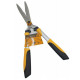 ΨΑΛΙΔΙ ΚΛΑΔΕΜΑΤΟΣ 12”/300mm EPICA STAR EP-30634