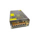 Τροφοδοτικό Led 12V 120W 10A Switching - OEM