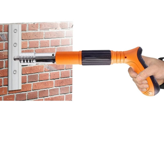 Πιστόλι Καρφωτικό – BS-7301 – Mini Steel Nail Gun Μπλε Πιστόλι Καρφωτικό – BS-7301 – Mini Steel Nail Gun Μπλε