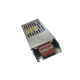 Τροφοδοτικό Led 24V 100W 4.2A Switching – OEM
