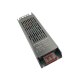 Τροφοδοτικό Led 24V 300W 12.5A Switching – OEM