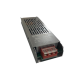 Τροφοδοτικό Led 24V 300W 12.5A Switching – OEM