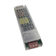 Τροφοδοτικό Led 24V 400W 16.7A Switching – OEM
