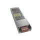Τροφοδοτικό Led 24V 400W 16.7A Switching – OEM