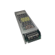 Τροφοδοτικό Led 24V 400W 16.7A Switching – OEM