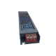 Τροφοδοτικό Led 24V 500W 20A Switching – OEM