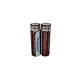 Επαναφορτιζόμενη Μπαταρία X-RAIGDI 8800mAh 18650 – ΟΕΜ