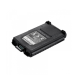 Μπαταρία Li-ion BL-5 7.4V 1800mAh για ασύρματο πομποδέκτη BAOFENG UV-5R, UV-5RA, UV-5RC, UV-5RE BL-5
