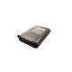 Μπαταρία Li-ion BL-5 7.4V 1800mAh για ασύρματο πομποδέκτη BAOFENG UV-5R, UV-5RA, UV-5RC, UV-5RE BL-5