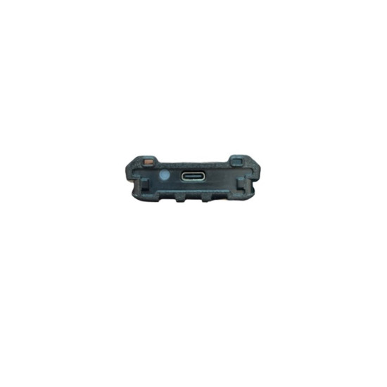 Μπαταρία Li-ion BL-5 7.4V 1800mAh για ασύρματο πομποδέκτη BAOFENG UV-5R, UV-5RA, UV-5RC, UV-5RE BL-5