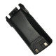 ΜΠΑΤΑΡΙΑ Li-ion BAOFENG 7.4V BL-8 2800MAH ΓΙΑ UV-82