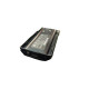 ΜΠΑΤΑΡΙΑ Li-ion BAOFENG 7.4V BL-8 2800MAH ΓΙΑ UV-82