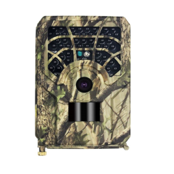 Αυτόνομη κυνηγετική κάμερα πεδίου PR300 camo - OEM