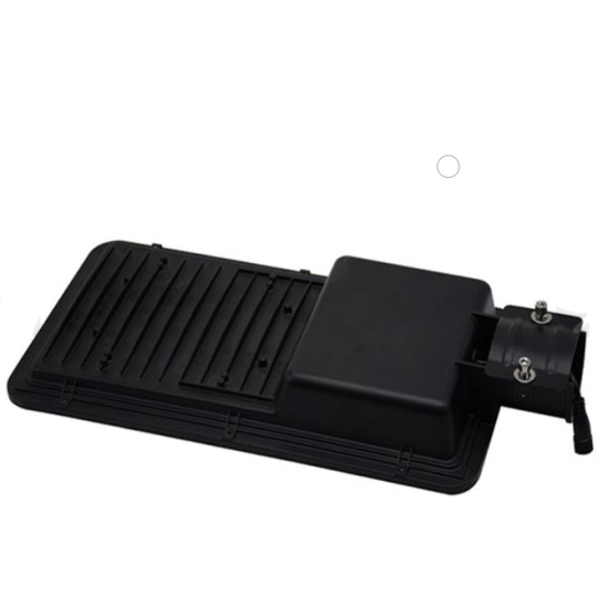 Ηλιακό πάνελ φωτισμού δρόμου 100W με έξοδο φωτισμού Ηλιακό πάνελ φωτισμού δρόμου 100W με έξοδο φωτισμού