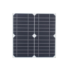 Φωτοβολταϊκό Πάνελ 10W για Φόρτιση Smartphones, Tablets σε παραλίες Φωτοβολταϊκό Πάνελ 10W για Φόρτιση Smartphones, Tablets σε παραλίες