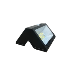 Hλιακό προβολάκι 4 mode N770 OEM.