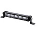 ΠΡΟΒΟΛΕΑΣ 18W ΜΠΑΡΑ LED SUPER SLIM - ΟΕΜ