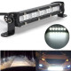 ΠΡΟΒΟΛΕΑΣ 18W ΜΠΑΡΑ LED SUPER SLIM - ΟΕΜ