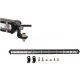 Led 54w αδιάβροχος προβολέας μπάρα 10~30V 18smd - ΟΕΜ
