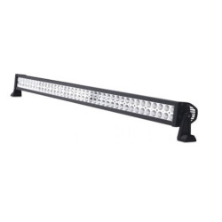 LED αδιάβροχος προβολέας μπάρα 180W 60 SMD - ΟΕΜ