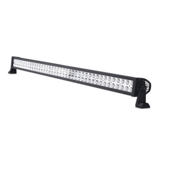 LED αδιάβροχος προβολέας μπάρα 180W 60 SMD - ΟΕΜ