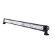 LED αδιάβροχος προβολέας μπάρα 180W 60 SMD - ΟΕΜ