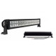 Led αδιάβροχος προβολέας μπάρα 120W 12V/24V - ΟΕΜ