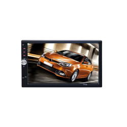 Οθόνη Αυτοκινήτου Multimedia 7012Β OEM