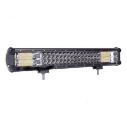 Μπάρα 252watt LED - OEM 