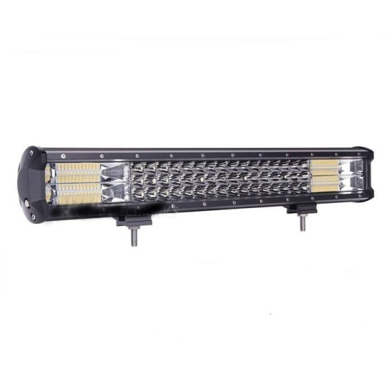 Μπάρα 252watt LED - OEM 